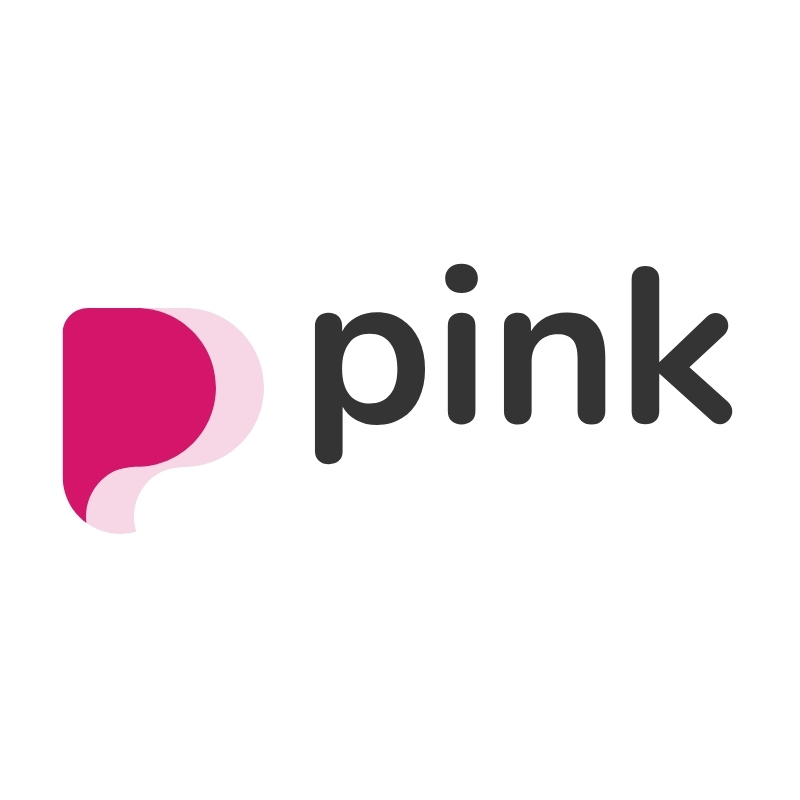 Pink App