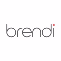 Brendi