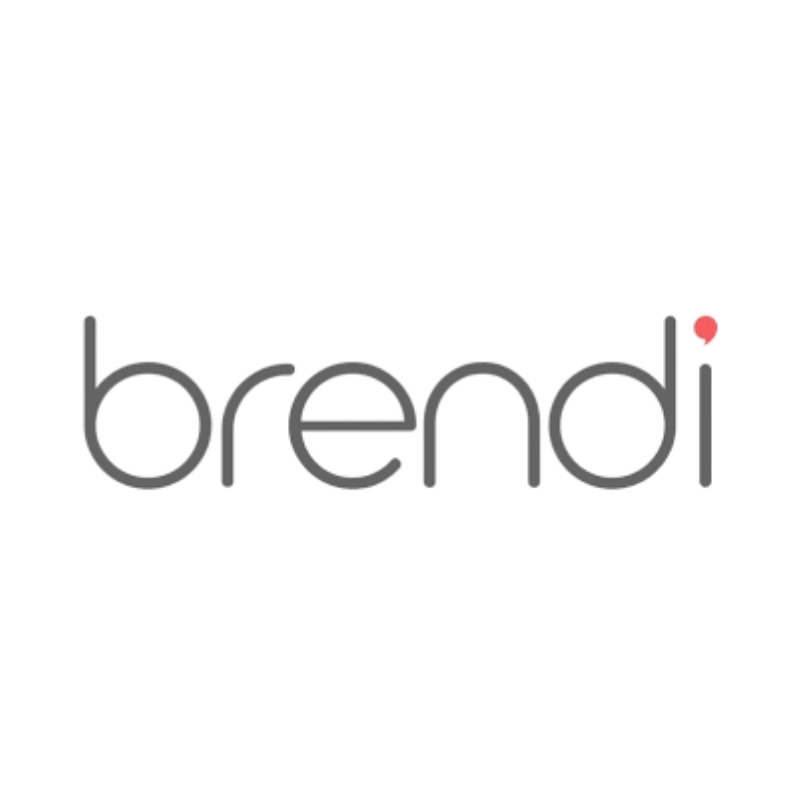 Brendi