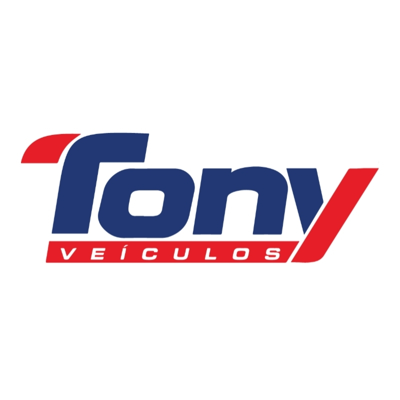 Tony Veículos