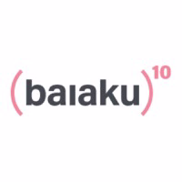 Baiaku