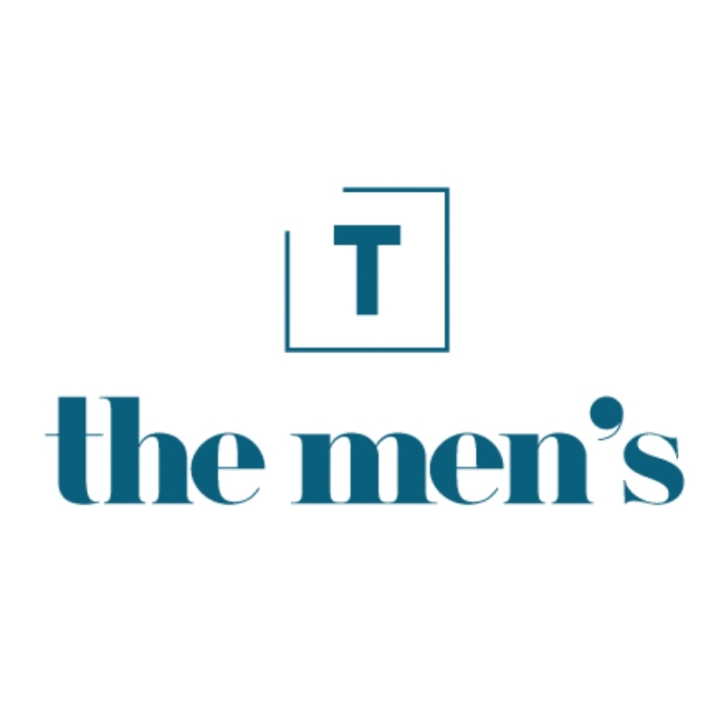 The Mens